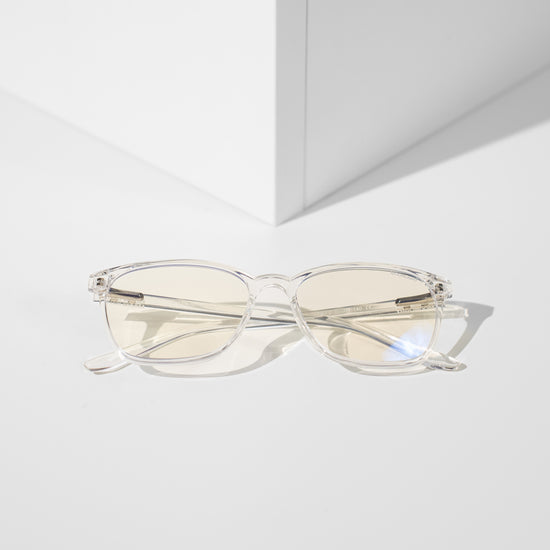 Luna 4.0 - průsvitná