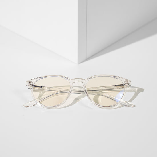 Apollo 4.0 - průsvitná